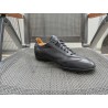 Magnanni Herrenschuhe Gr.41,5