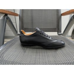 Magnanni Herrenschuhe Gr.41,5