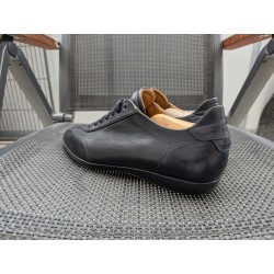 Magnanni Herrenschuhe Gr.41,5