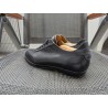 Magnanni Herrenschuhe Gr.41,5