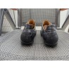 Magnanni Herrenschuhe Gr.41,5