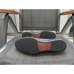 Magnanni Herrenschuhe Gr.41,5
