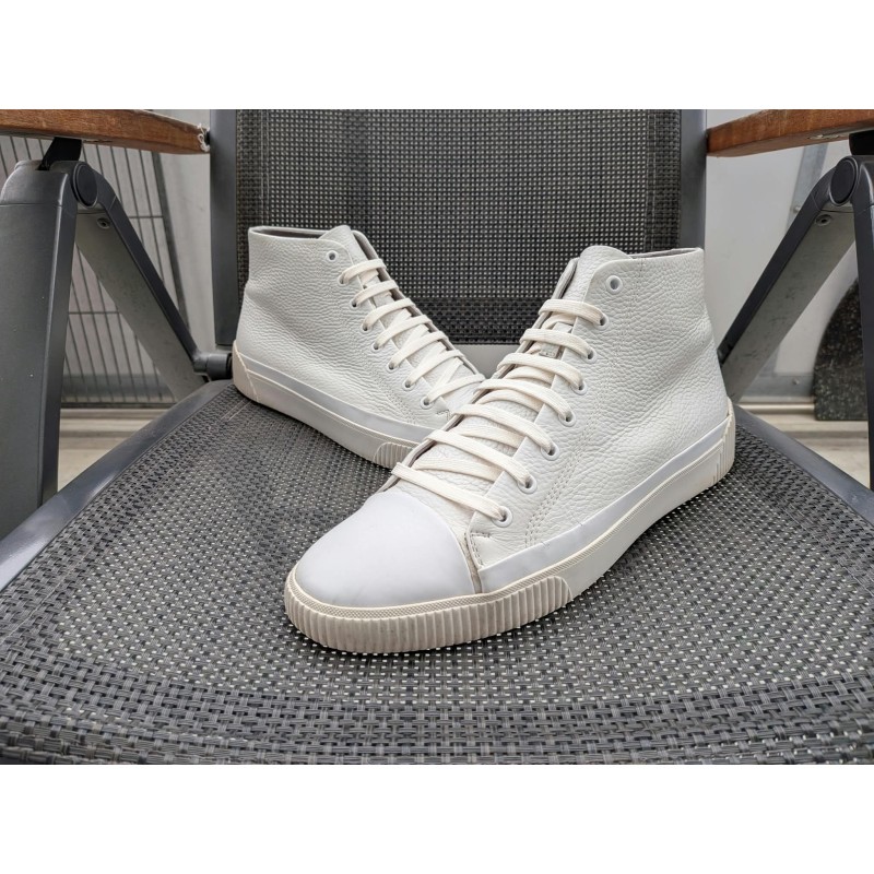 Hugo Boss  Herrenschuhe Gr.44