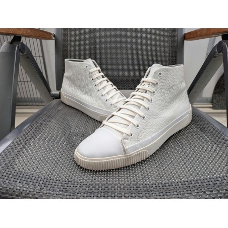 Hugo Boss  Herrenschuhe Gr.44
