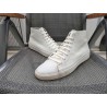 Hugo Boss  Herrenschuhe Gr.44