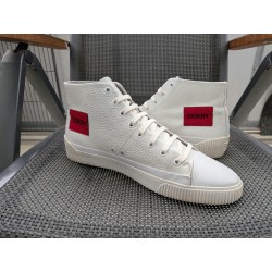 Hugo Boss  Herrenschuhe Gr.44