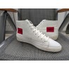 Hugo Boss  Herrenschuhe Gr.44