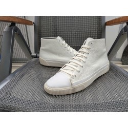 Hugo Boss  Herrenschuhe Gr.44