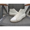 Hugo Boss  Herrenschuhe Gr.44