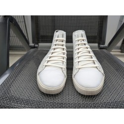 Hugo Boss  Herrenschuhe Gr.44