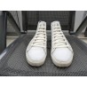 Hugo Boss  Herrenschuhe Gr.44