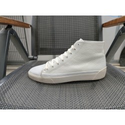 Hugo Boss  Herrenschuhe Gr.44
