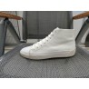 Hugo Boss  Herrenschuhe Gr.44