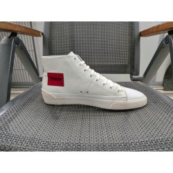 Hugo Boss  Herrenschuhe Gr.44