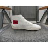 Hugo Boss  Herrenschuhe Gr.44