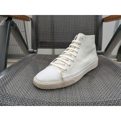 Hugo Boss  Herrenschuhe Gr.44