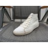 Hugo Boss  Herrenschuhe Gr.44