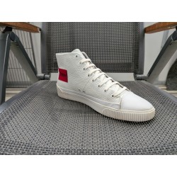 Hugo Boss  Herrenschuhe Gr.44