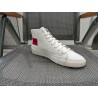 Hugo Boss  Herrenschuhe Gr.44
