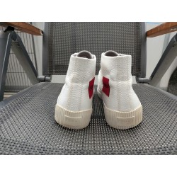 Hugo Boss  Herrenschuhe Gr.44