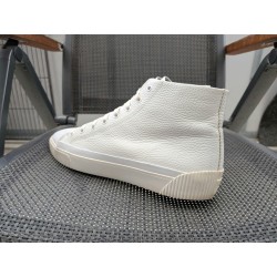 Hugo Boss  Herrenschuhe Gr.44