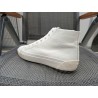 Hugo Boss  Herrenschuhe Gr.44