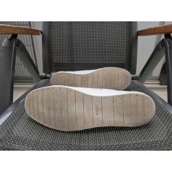 Hugo Boss  Herrenschuhe Gr.44