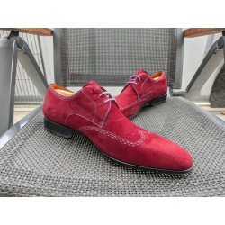 Magnanni Herrenschuhe  Gr.42,5