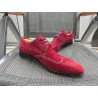 Magnanni Herrenschuhe  Gr.42,5