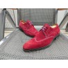 Magnanni Herrenschuhe  Gr.42,5