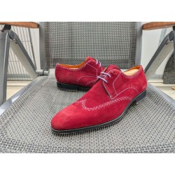 Magnanni Herrenschuhe  Gr.42,5