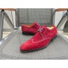 Magnanni Herrenschuhe  Gr.42,5