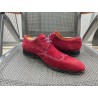 Magnanni Herrenschuhe  Gr.42,5
