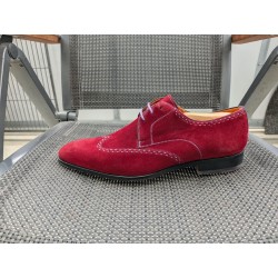 Magnanni Herrenschuhe  Gr.42,5