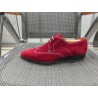 Magnanni Herrenschuhe  Gr.42,5