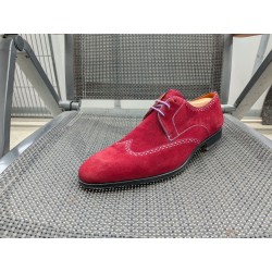 Magnanni Herrenschuhe  Gr.42,5