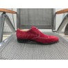 Magnanni Herrenschuhe  Gr.42,5