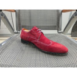 Magnanni Herrenschuhe  Gr.42,5