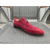 Magnanni Herrenschuhe  Gr.42,5