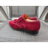 Magnanni Herrenschuhe  Gr.42,5