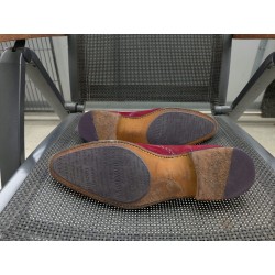 Magnanni Herrenschuhe  Gr.42,5