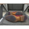Magnanni Herrenschuhe  Gr.42,5