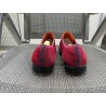 Magnanni Herrenschuhe  Gr.42,5