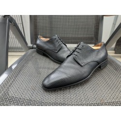 Hugo Boss Herrenschuhe Gr.43 UK 9