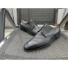 Hugo Boss Herrenschuhe Gr.43 UK 9