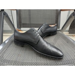 Hugo Boss Herrenschuhe Gr.43 UK 9