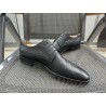 Hugo Boss Herrenschuhe Gr.43 UK 9