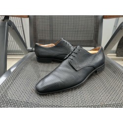 Hugo Boss Herrenschuhe Gr.43 UK 9