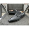 Hugo Boss Herrenschuhe Gr.43 UK 9