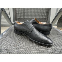 Hugo Boss Herrenschuhe Gr.43 UK 9